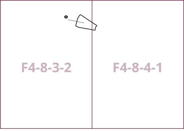 Постановление Правительства Москвы от 12.08.2025 N 1969-ПП "О внесении изменений в постановление Правительства Москвы от 28 марта 2017 г. N 120-ПП". Рис. 1