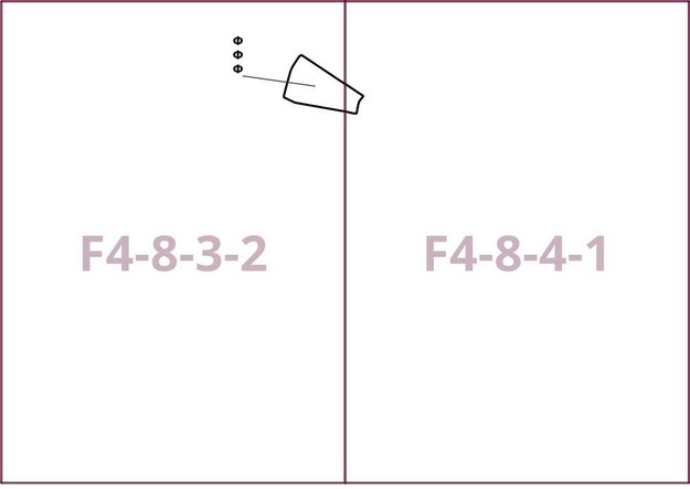 Постановление Правительства Москвы от 12.08.2025 N 1969-ПП "О внесении изменений в постановление Правительства Москвы от 28 марта 2017 г. N 120-ПП". Рис. 2
