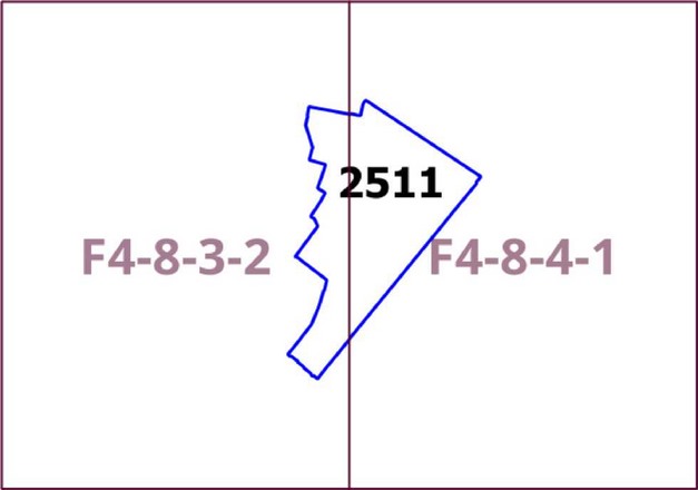 Постановление Правительства Москвы от 12.08.2025 N 1969-ПП "О внесении изменений в постановление Правительства Москвы от 28 марта 2017 г. N 120-ПП". Рис. 3