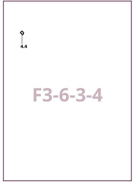 Постановление Правительства Москвы от 12.08.2025 N 1970-ПП "О внесении изменений в постановление Правительства Москвы от 28 марта 2017 г. N 120-ПП". Рис. 1