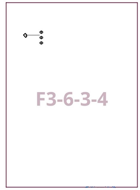 Постановление Правительства Москвы от 12.08.2025 N 1970-ПП "О внесении изменений в постановление Правительства Москвы от 28 марта 2017 г. N 120-ПП". Рис. 2