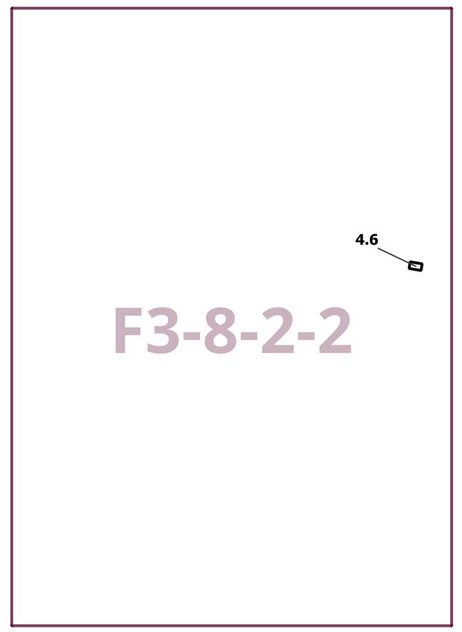 Постановление Правительства Москвы от 12.08.2025 N 1971-ПП "О внесении изменений в постановление Правительства Москвы от 28 марта 2017 г. N 120-ПП". Рис. 1