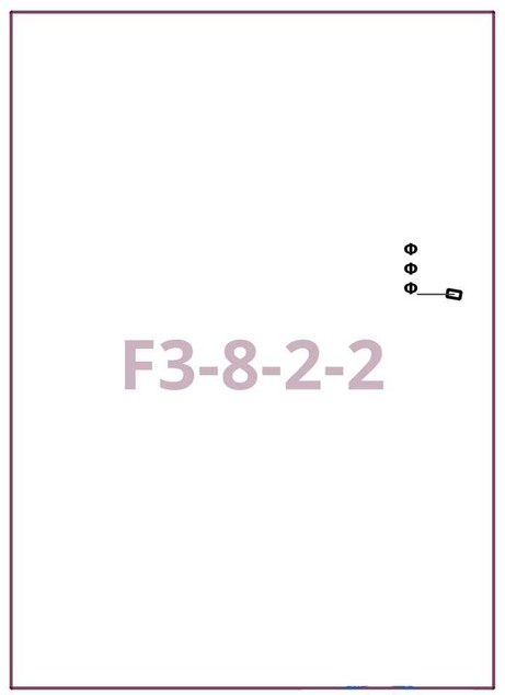 Постановление Правительства Москвы от 12.08.2025 N 1971-ПП "О внесении изменений в постановление Правительства Москвы от 28 марта 2017 г. N 120-ПП". Рис. 2