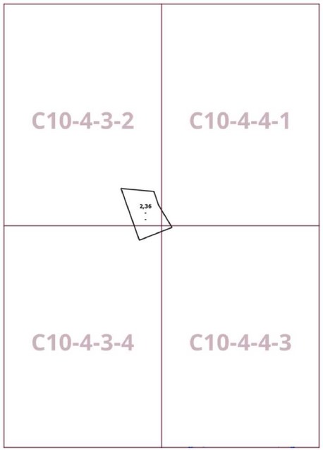 Постановление Правительства Москвы от 19.08.2025 N 2019-ПП "О внесении изменений в постановление Правительства Москвы от 28 марта 2017 г. N 120-ПП". Рис. 2