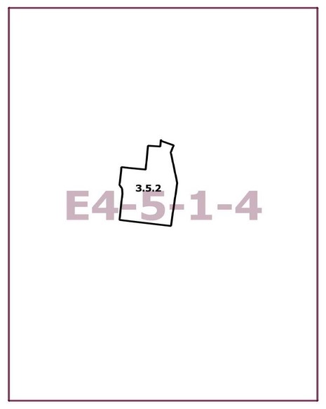 Постановление Правительства Москвы от 19.08.2025 N 2020-ПП "О внесении изменений в постановление Правительства Москвы от 28 марта 2017 г. N 120-ПП". Рис. 1