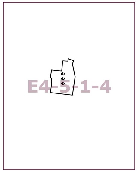 Постановление Правительства Москвы от 19.08.2025 N 2020-ПП "О внесении изменений в постановление Правительства Москвы от 28 марта 2017 г. N 120-ПП". Рис. 2