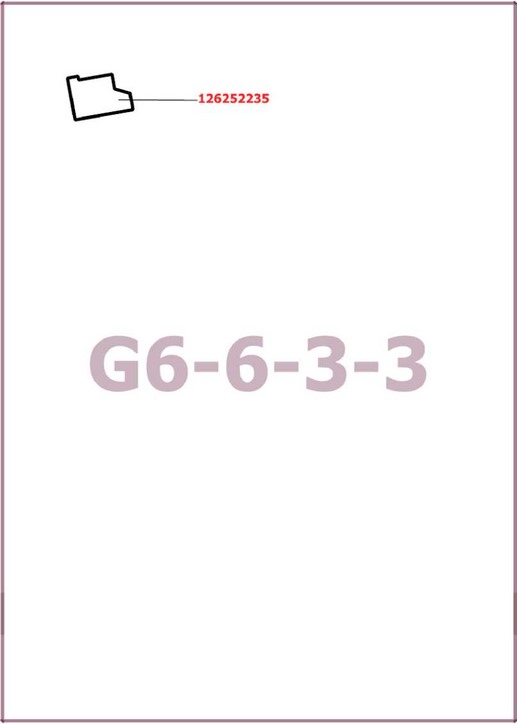 Постановление Правительства Москвы от 20.08.2025 N 2040-ПП "О внесении изменений в постановление Правительства Москвы от 28 марта 2017 г. N 120-ПП". Рис. 1