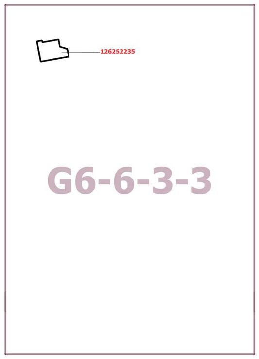 Постановление Правительства Москвы от 20.08.2025 N 2040-ПП "О внесении изменений в постановление Правительства Москвы от 28 марта 2017 г. N 120-ПП". Рис. 2