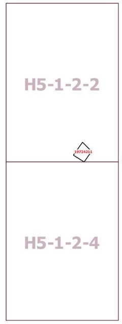 Постановление Правительства Москвы от 22.08.2025 N 2048-ПП "О внесении изменений в постановление Правительства Москвы от 28 марта 2017 г. N 120-ПП". Рис. 1