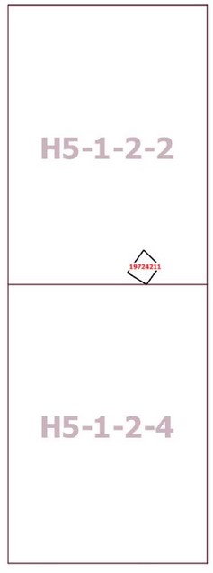 Постановление Правительства Москвы от 22.08.2025 N 2048-ПП "О внесении изменений в постановление Правительства Москвы от 28 марта 2017 г. N 120-ПП". Рис. 2