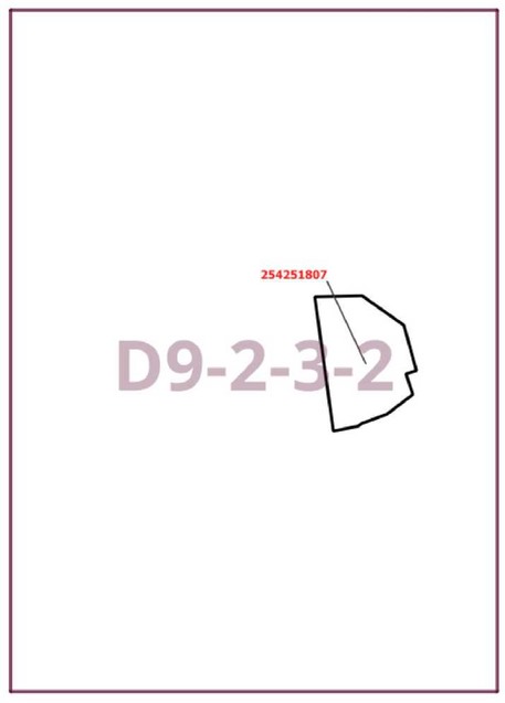 Постановление Правительства Москвы от 25.08.2025 N 2051-ПП "О внесении изменений в постановление Правительства Москвы от 28 марта 2017 г. N 120-ПП". Рис. 1