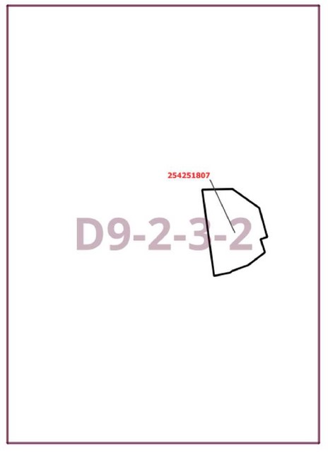 Постановление Правительства Москвы от 25.08.2025 N 2051-ПП "О внесении изменений в постановление Правительства Москвы от 28 марта 2017 г. N 120-ПП". Рис. 2