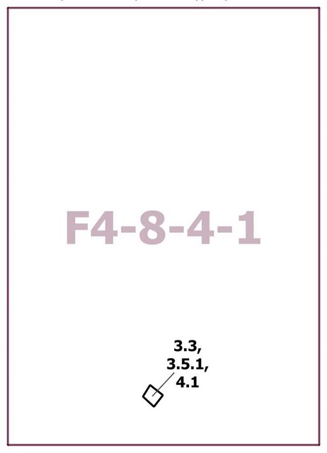 Постановление Правительства Москвы от 26.08.2025 N 2064-ПП "О внесении изменений в постановление Правительства Москвы от 28 марта 2017 г. N 120-ПП". Рис. 1