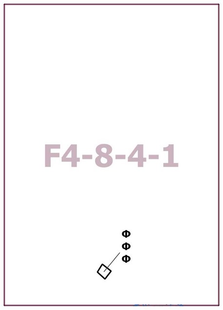 Постановление Правительства Москвы от 26.08.2025 N 2064-ПП "О внесении изменений в постановление Правительства Москвы от 28 марта 2017 г. N 120-ПП". Рис. 2