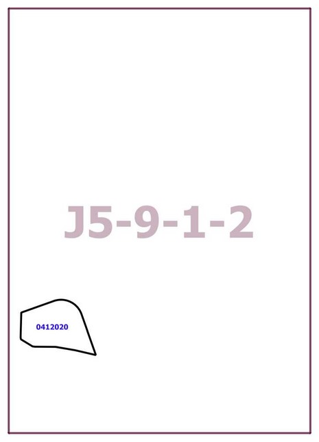 Постановление Правительства Москвы от 26.08.2025 N 2065-ПП "О внесении изменений в постановление Правительства Москвы от 28 марта 2017 г. N 120-ПП". Рис. 1