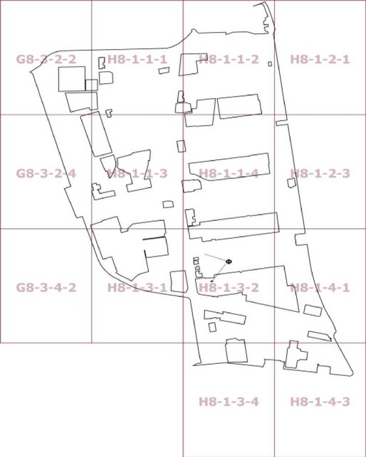 Постановление Правительства Москвы от 26.08.2025 N 2068-ПП "О внесении изменений в постановление Правительства Москвы от 28 марта 2017 г. N 120-ПП". Рис. 1