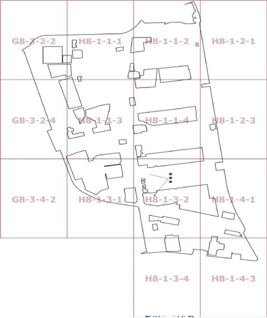 Постановление Правительства Москвы от 26.08.2025 N 2068-ПП "О внесении изменений в постановление Правительства Москвы от 28 марта 2017 г. N 120-ПП". Рис. 2