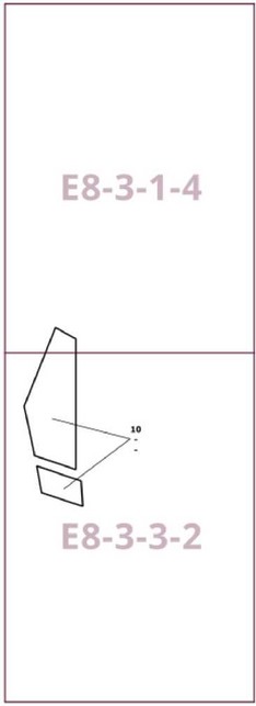 Постановление Правительства Москвы от 26.08.2025 N 2070-ПП "О внесении изменений в постановление Правительства Москвы от 28 марта 2017 г. N 120-ПП". Рис. 2