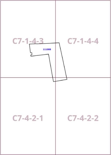 Постановление Правительства Москвы от 26.08.2025 N 2071-ПП "О внесении изменений в постановление Правительства Москвы от 28 марта 2017 г. N 120-ПП". Рис. 1