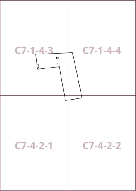 Постановление Правительства Москвы от 26.08.2025 N 2071-ПП "О внесении изменений в постановление Правительства Москвы от 28 марта 2017 г. N 120-ПП". Рис. 2