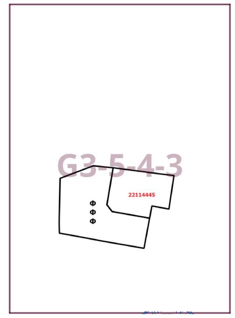 Постановление Правительства Москвы от 26.08.2025 N 2072-ПП "О внесении изменений в постановление Правительства Москвы от 28 марта 2017 г. N 120-ПП". Рис. 2