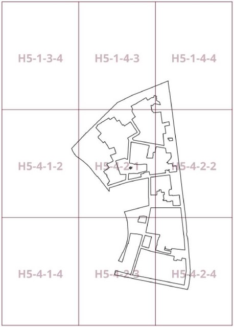 Постановление Правительства Москвы от 26.08.2025 N 2073-ПП "О внесении изменений в постановление Правительства Москвы от 28 марта 2017 г. N 120-ПП". Рис. 1