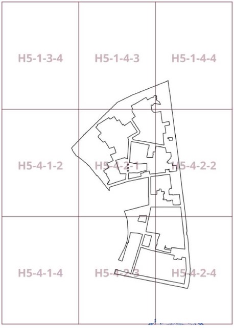 Постановление Правительства Москвы от 26.08.2025 N 2073-ПП "О внесении изменений в постановление Правительства Москвы от 28 марта 2017 г. N 120-ПП". Рис. 2