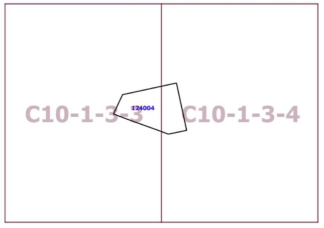 Постановление Правительства Москвы от 26.08.2025 N 2075-ПП "О внесении изменений в постановление Правительства Москвы от 28 марта 2017 г. N 120-ПП". Рис. 1