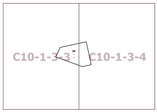 Постановление Правительства Москвы от 26.08.2025 N 2075-ПП "О внесении изменений в постановление Правительства Москвы от 28 марта 2017 г. N 120-ПП". Рис. 2