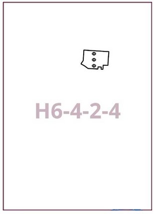 Постановление Правительства Москвы от 26.08.2025 N 2087-ПП "О внесении изменений в постановление Правительства Москвы от 28 марта 2017 г. N 120-ПП". Рис. 2