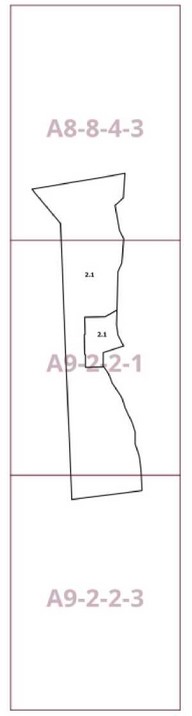 Постановление Правительства Москвы от 27.08.2025 N 2092-ПП "О внесении изменений в постановление Правительства Москвы от 28 марта 2017 г. N 120-ПП". Рис. 1
