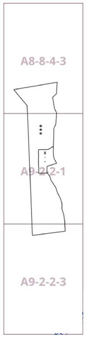 Постановление Правительства Москвы от 27.08.2025 N 2092-ПП "О внесении изменений в постановление Правительства Москвы от 28 марта 2017 г. N 120-ПП". Рис. 2