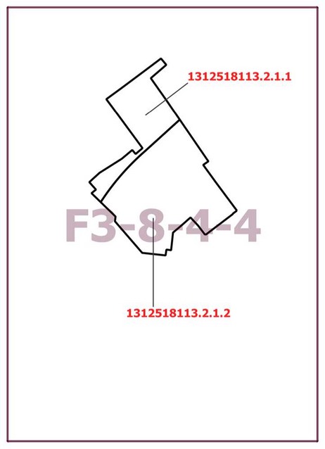Постановление Правительства Москвы от 02.09.2025 N 2120-ПП "О внесении изменений в постановление Правительства Москвы от 28 марта 2017 г. N 120-ПП". Рис. 2