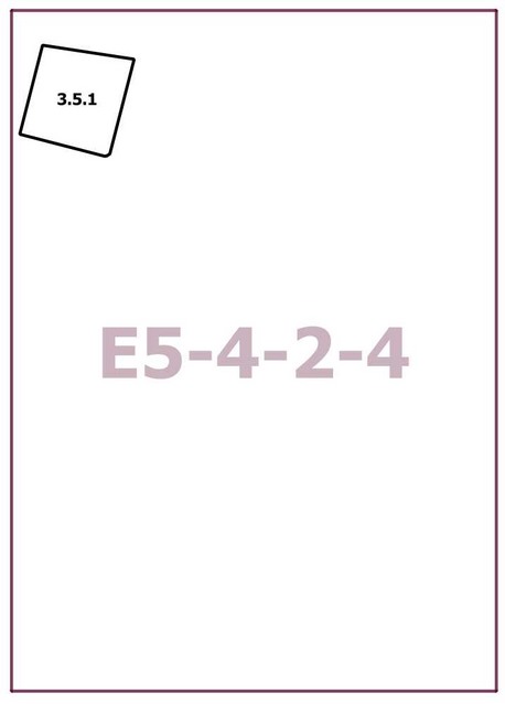 Постановление Правительства Москвы от 02.09.2025 N 2143-ПП "О внесении изменений в постановление Правительства Москвы от 28 марта 2017 г. N 120-ПП". Рис. 1