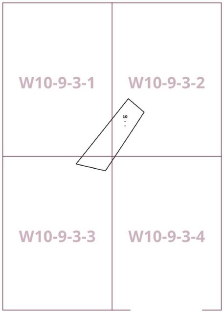 Постановление Правительства Москвы от 02.09.2025 N 2144-ПП "О внесении изменений в постановление Правительства Москвы от 28 марта 2017 г. N 120-ПП". Рис. 2