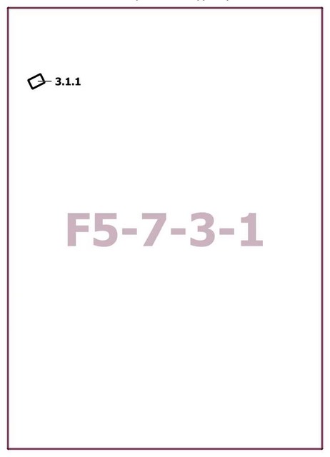 Постановление Правительства Москвы от 02.09.2025 N 2147-ПП "О внесении изменений в постановление Правительства Москвы от 28 марта 2017 г. N 120-ПП". Рис. 1