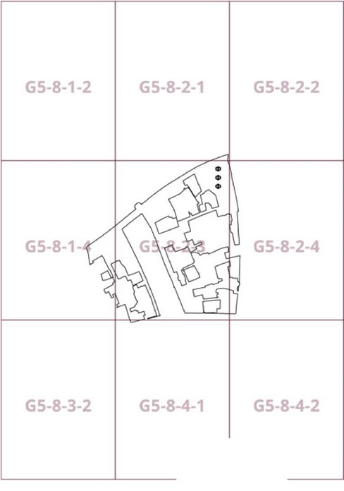 Постановление Правительства Москвы от 02.09.2025 N 2150-ПП "О внесении изменений в постановление Правительства Москвы от 28 марта 2017 г. N 120-ПП". Рис. 2