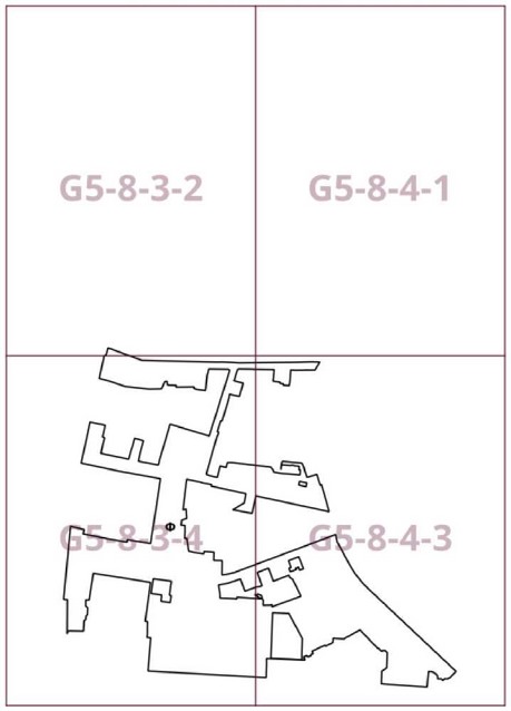 Постановление Правительства Москвы от 02.09.2025 N 2151-ПП "О внесении изменений в постановление Правительства Москвы от 28 марта 2017 г. N 120-ПП". Рис. 1