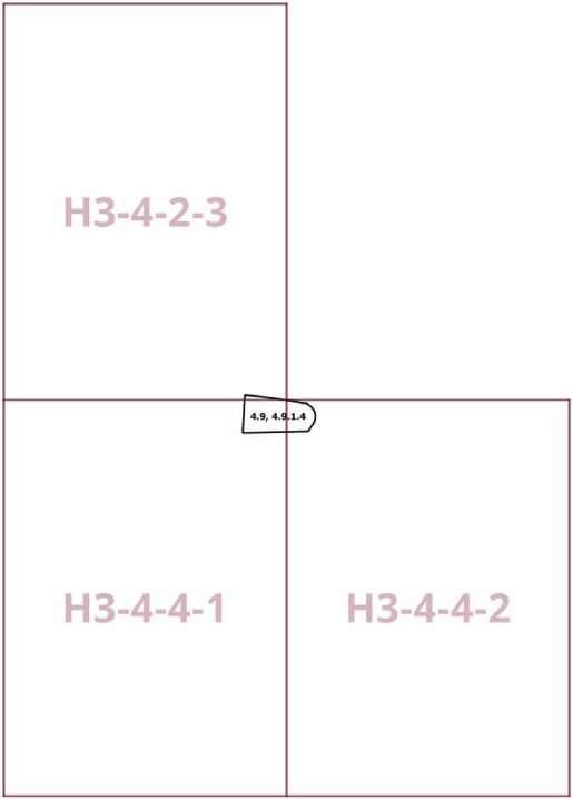 Постановление Правительства Москвы от 02.09.2025 N 2152-ПП "О внесении изменений в постановление Правительства Москвы от 28 марта 2017 г. N 120-ПП". Рис. 1