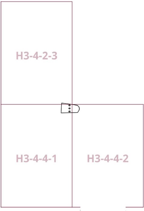 Постановление Правительства Москвы от 02.09.2025 N 2152-ПП "О внесении изменений в постановление Правительства Москвы от 28 марта 2017 г. N 120-ПП". Рис. 2