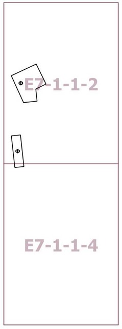 Постановление Правительства Москвы от 02.09.2025 N 2153-ПП "О внесении изменений в постановление Правительства Москвы от 28 марта 2017 г. N 120-ПП". Рис. 1