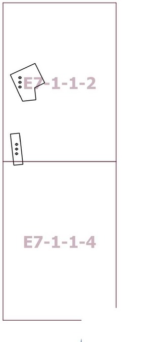 Постановление Правительства Москвы от 02.09.2025 N 2153-ПП "О внесении изменений в постановление Правительства Москвы от 28 марта 2017 г. N 120-ПП". Рис. 2