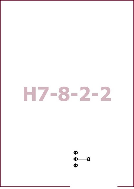 Постановление Правительства Москвы от 02.09.2025 N 2156-ПП "О внесении изменений в постановление Правительства Москвы от 28 марта 2017 г. N 120-ПП". Рис. 2