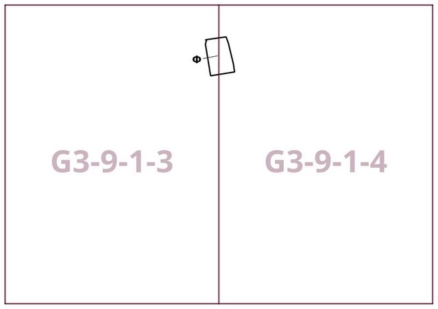 Постановление Правительства Москвы от 02.09.2025 N 2161-ПП "О внесении изменений в постановление Правительства Москвы от 28 марта 2017 г. N 120-ПП". Рис. 1
