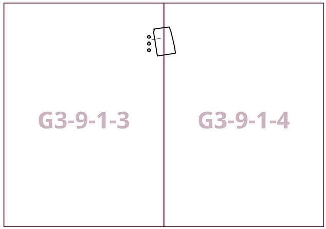 Постановление Правительства Москвы от 02.09.2025 N 2161-ПП "О внесении изменений в постановление Правительства Москвы от 28 марта 2017 г. N 120-ПП". Рис. 2