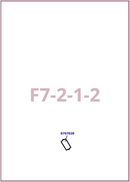 Постановление Правительства Москвы от 02.09.2025 N 2162-ПП "О внесении изменений в постановление Правительства Москвы от 28 марта 2017 г. N 120-ПП". Рис. 1