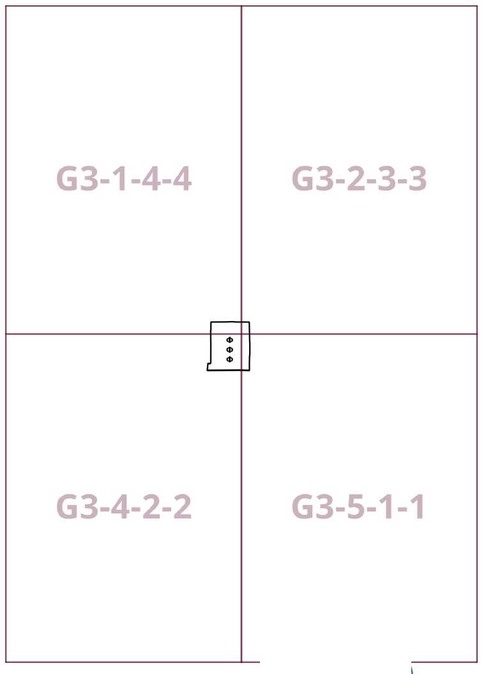 Постановление Правительства Москвы от 02.09.2025 N 2164-ПП "О внесении изменений в постановление Правительства Москвы от 28 марта 2017 г. N 120-ПП". Рис. 2