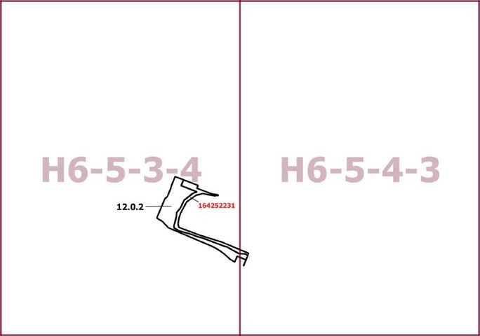 Постановление Правительства Москвы от 03.09.2025 N 2186-ПП "О внесении изменений в постановление Правительства Москвы от 28 марта 2017 г. N 120-ПП". Рис. 1
