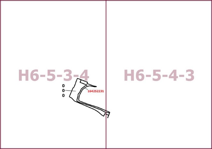 Постановление Правительства Москвы от 03.09.2025 N 2186-ПП "О внесении изменений в постановление Правительства Москвы от 28 марта 2017 г. N 120-ПП". Рис. 2