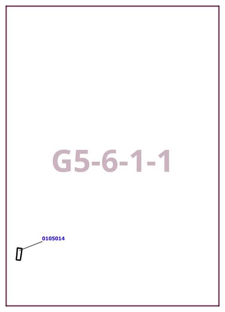 Постановление Правительства Москвы от 10.09.2025 N 2232-ПП "О внесении изменений в постановление Правительства Москвы от 28 марта 2017 г. N 120-ПП". Рис. 1